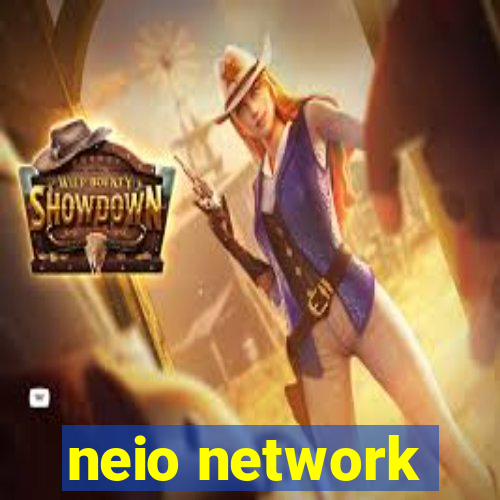 neio network